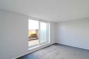 Living Room- click for photo gallery